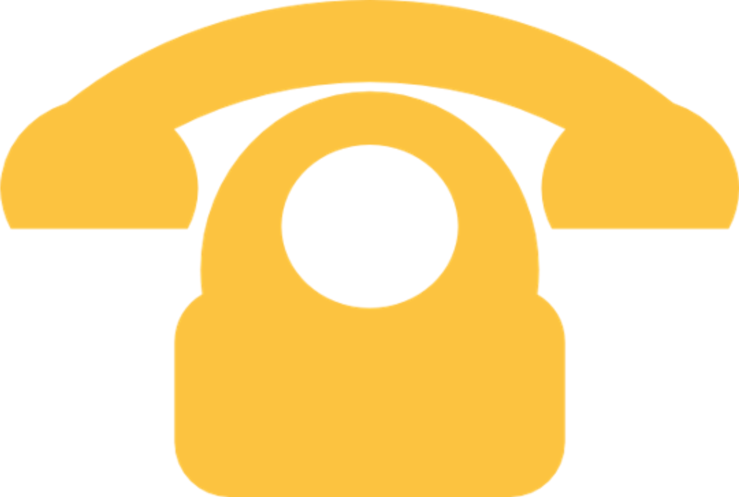 333333.png