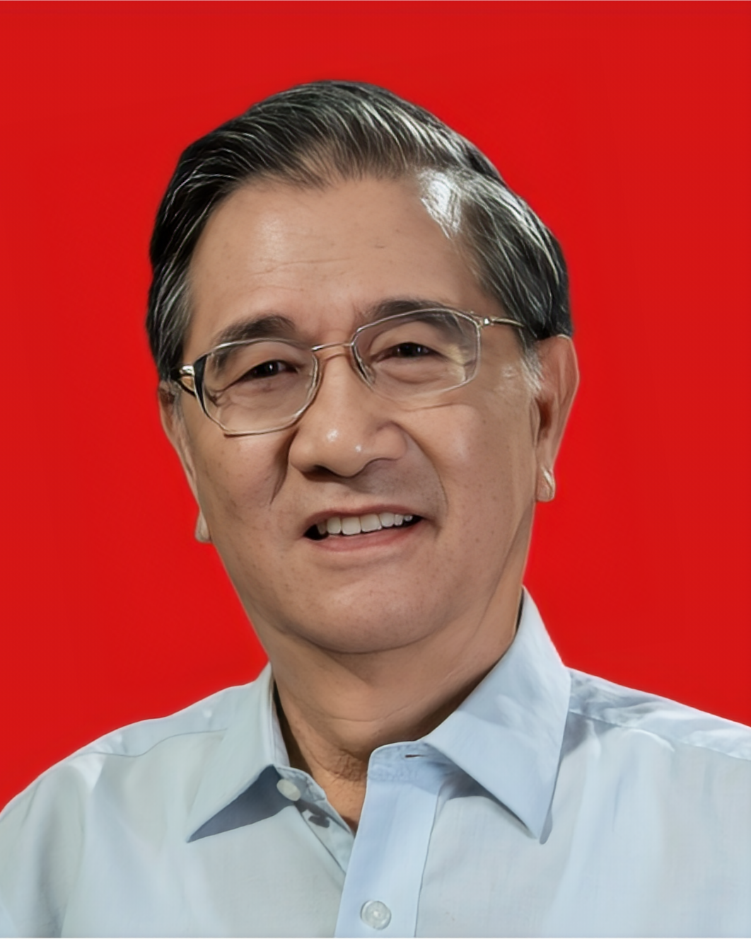 刘焕彬.png